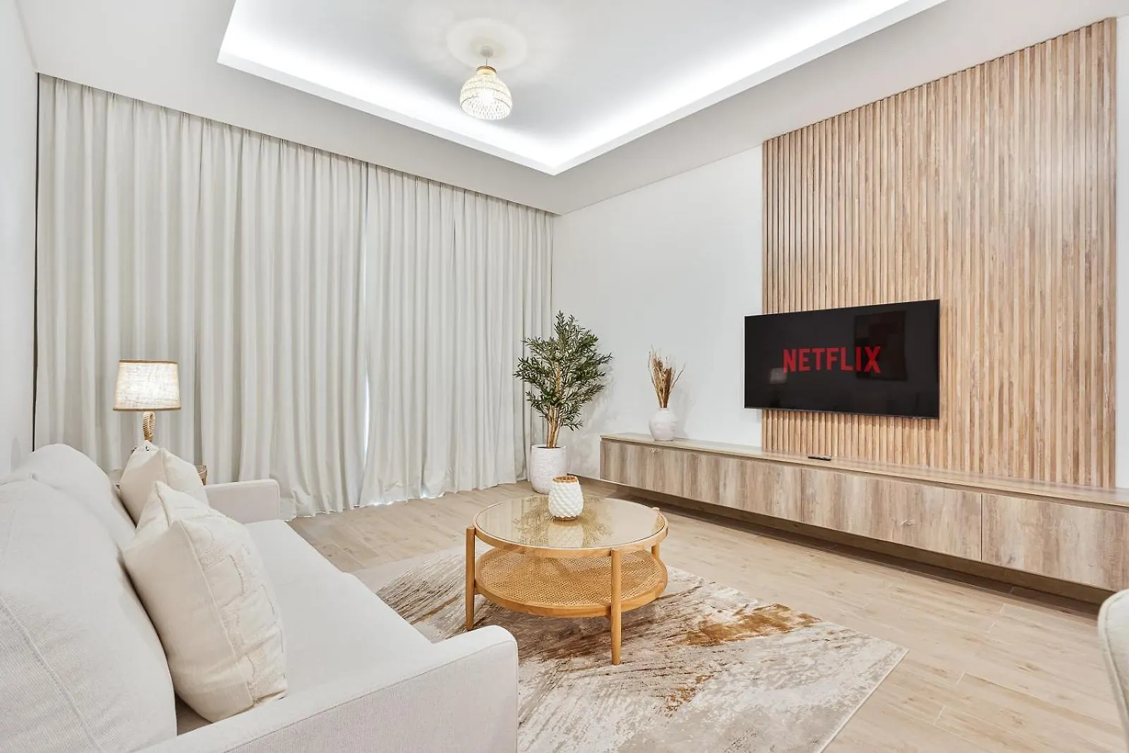 아파트 Chic 1Br Apt With Pool, Gym & Kid'S Playground 두바이 아랍에미리트